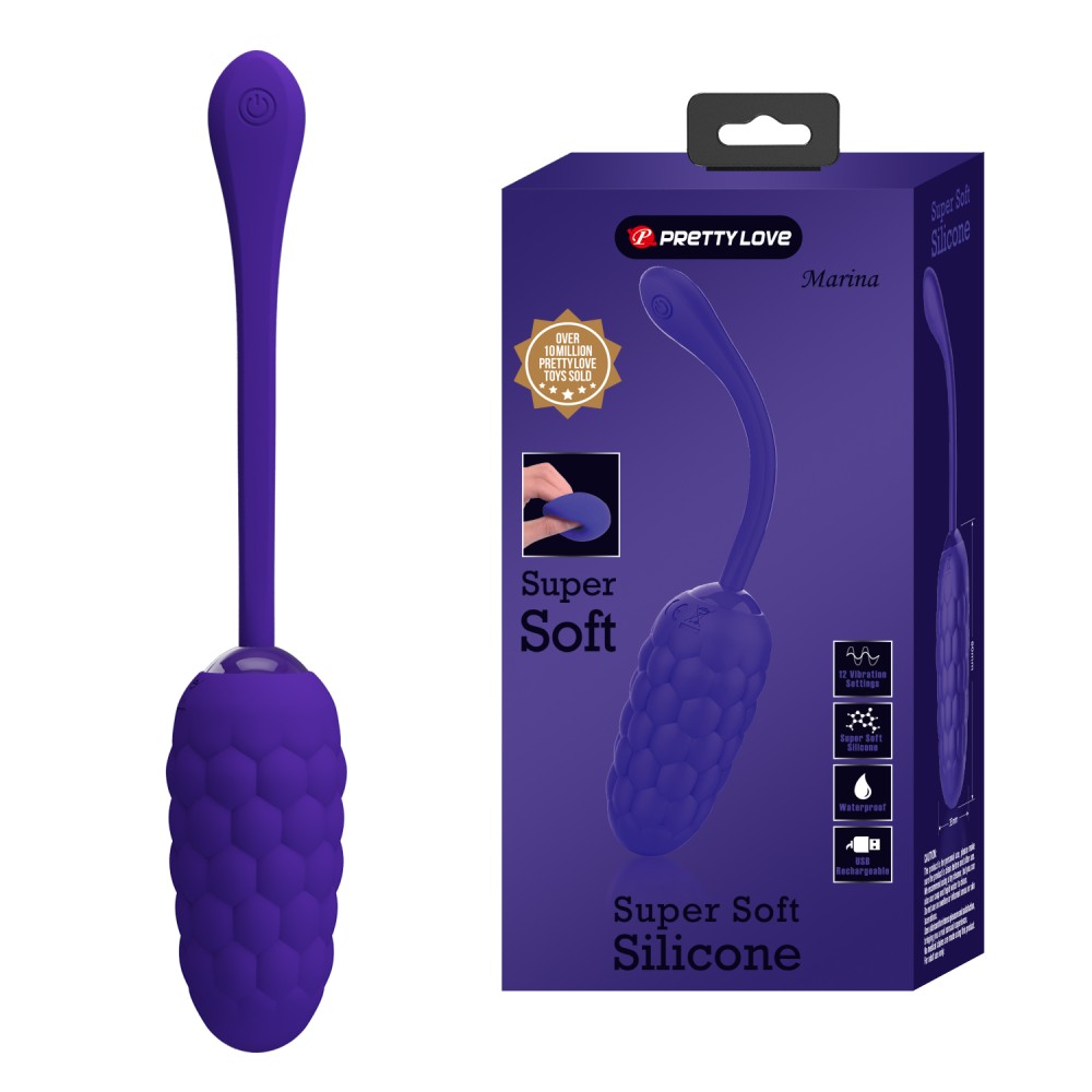 https://debranet.com/img/kepek/212/59320.jpg?t=bigwm&w=1000&h=1000