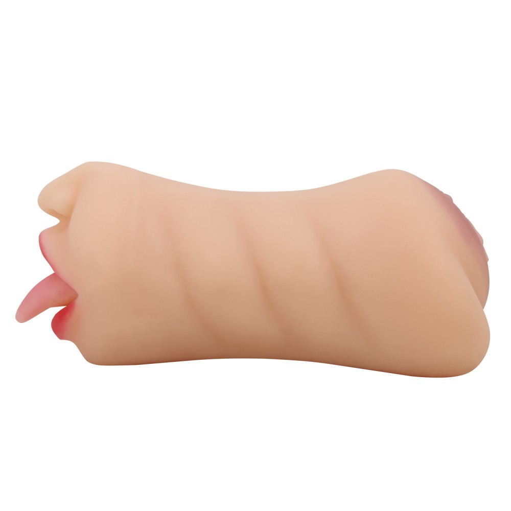 https://debranet.com/img/kepek/213/67419.jpg?t=bigwm&w=1000&h=1000