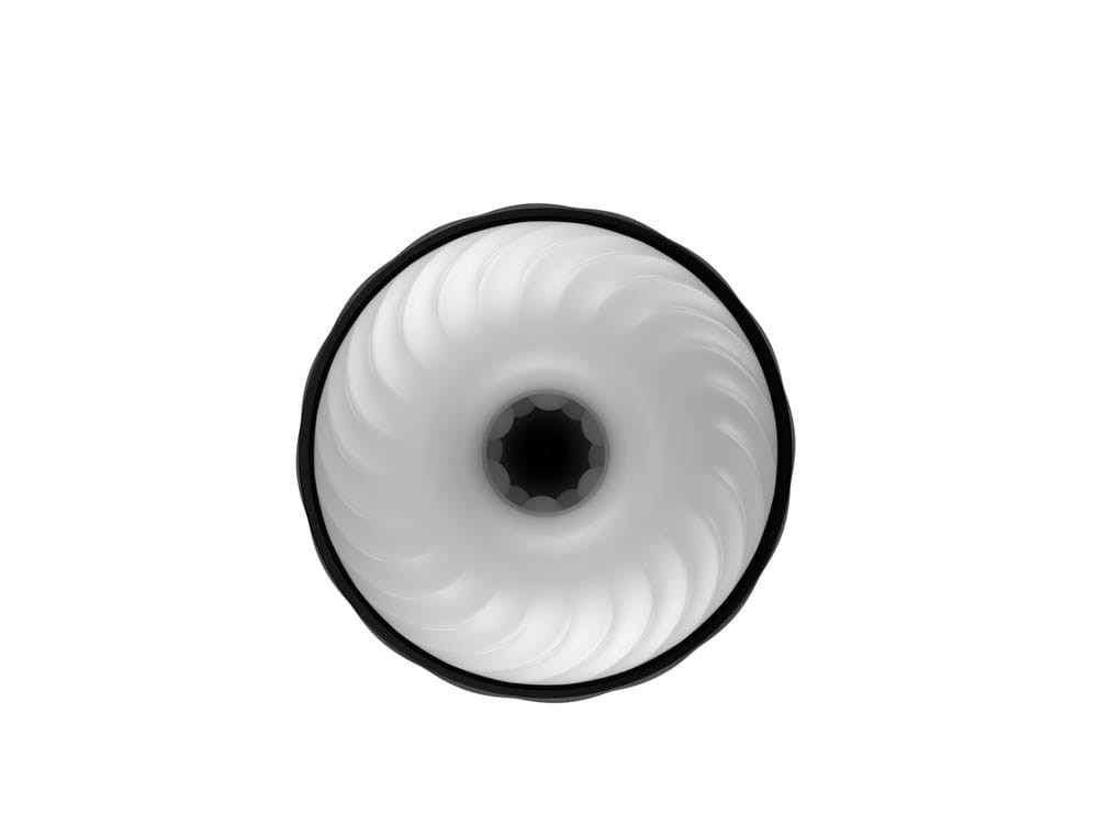 https://debranet.com/img/kepek/214/44399.jpg?t=bigwm&w=1000&h=1000