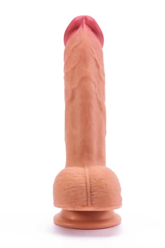 https://debranet.com/img/kepek/214/45679.jpg?t=bigwm&w=1000&h=1000