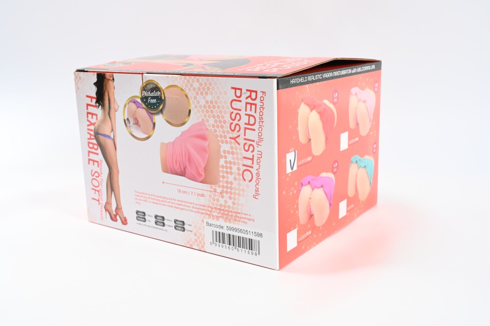 https://debranet.com/img/kepek/214/73548.jpg?t=bigwm&w=1000&h=1000