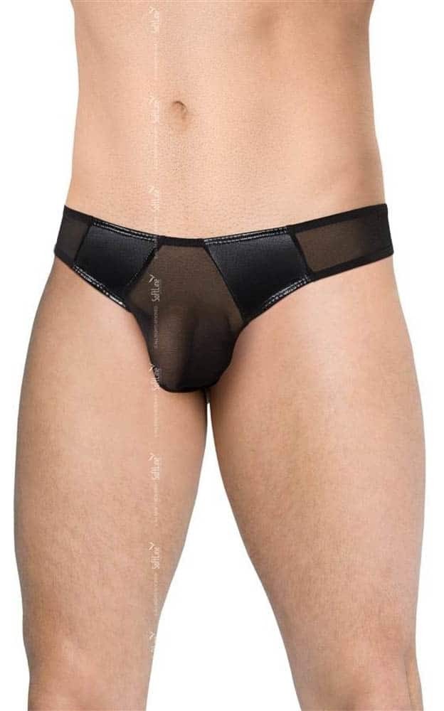 https://debranet.com/img/kepek/216/24216.jpg?t=bigwm&w=1000&h=1000