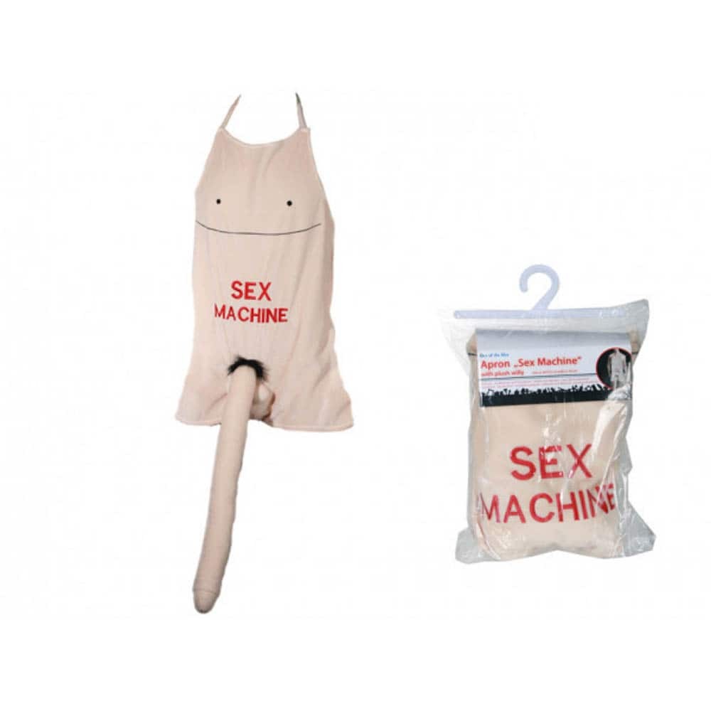 https://debranet.com/img/kepek/216/40831.jpg?t=bigwm&w=1000&h=1000