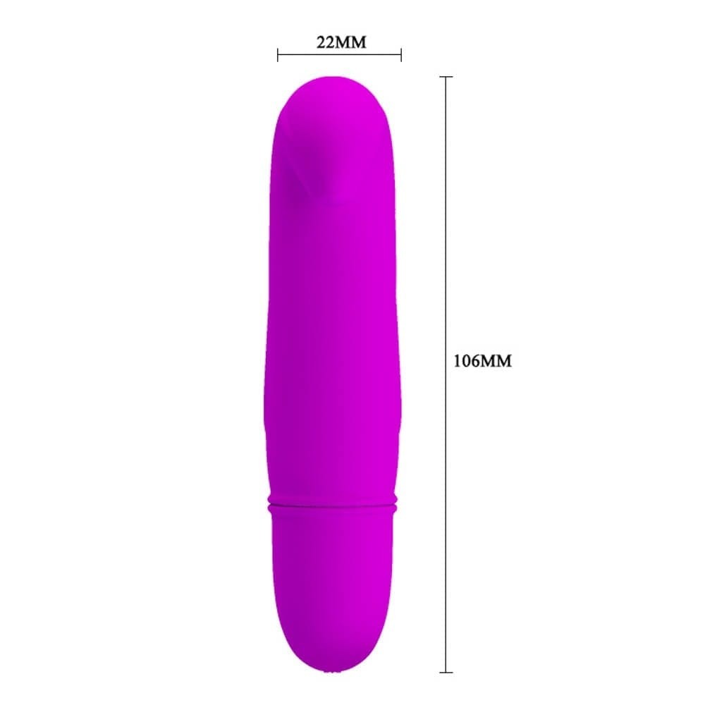 https://debranet.com/img/kepek/216/41257.jpg?t=bigwm&w=1000&h=1000