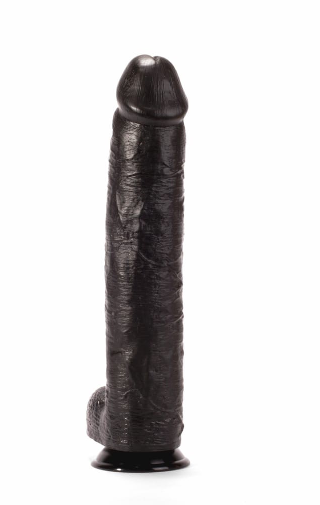 https://debranet.com/img/kepek/216/48474.jpg?t=bigwm&w=1000&h=1000