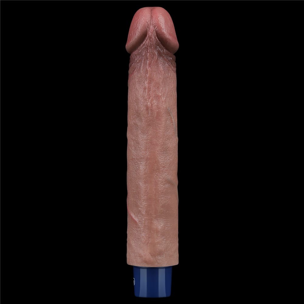 https://debranet.com/img/kepek/216/55348.jpg?t=bigwm&w=1000&h=1000