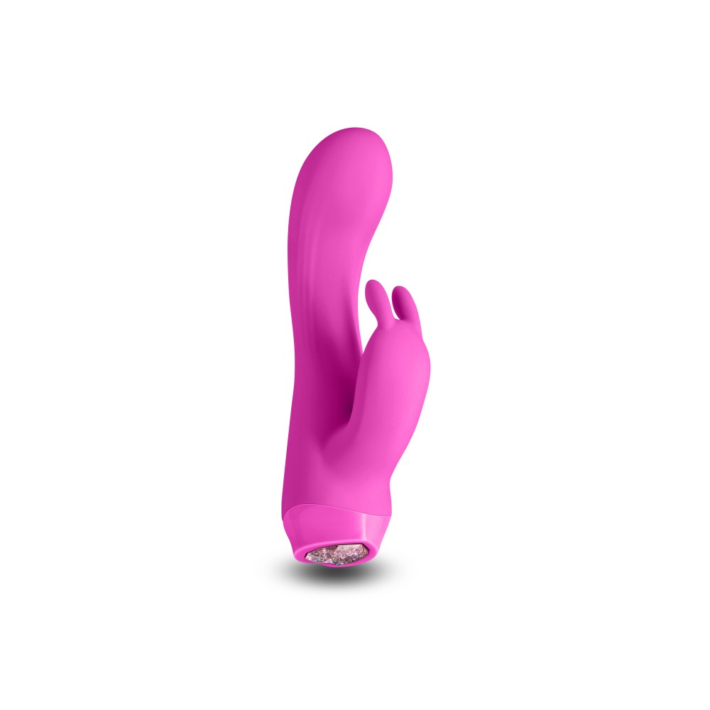 https://debranet.com/img/kepek/216/58083.jpg?t=bigwm&w=1000&h=1000