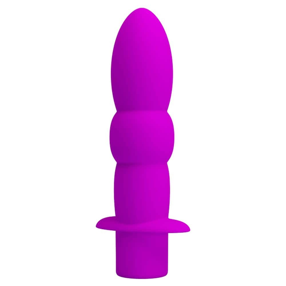 https://debranet.com/img/kepek/217/27756.jpg?t=bigwm&w=1000&h=1000
