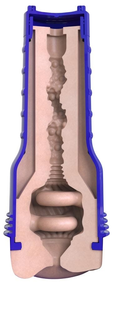 https://debranet.com/img/kepek/217/42891.jpg?t=bigwm&w=1000&h=1000