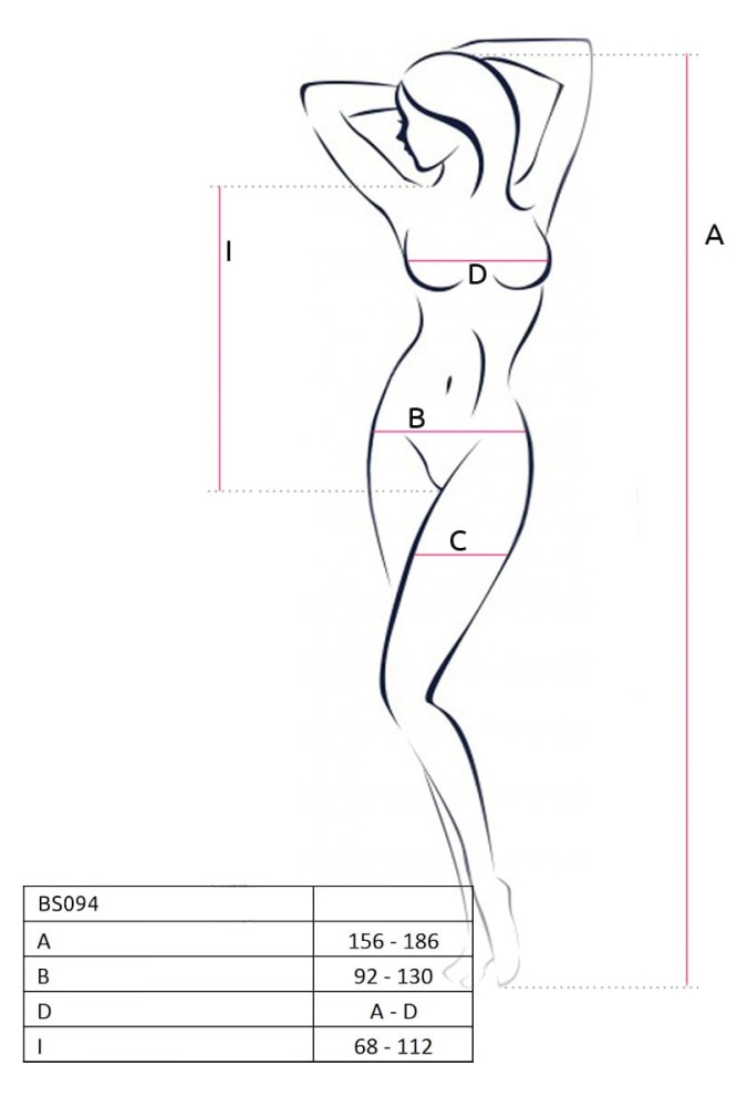 https://debranet.com/img/kepek/217/53986.jpg?t=bigwm&w=1000&h=1000