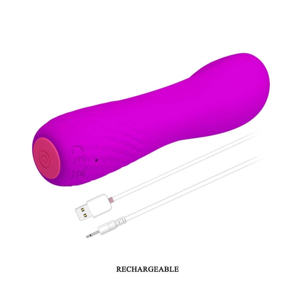 https://debranet.com/img/kepek/218/27718.jpg?t=bigwm&w=1000&h=1000