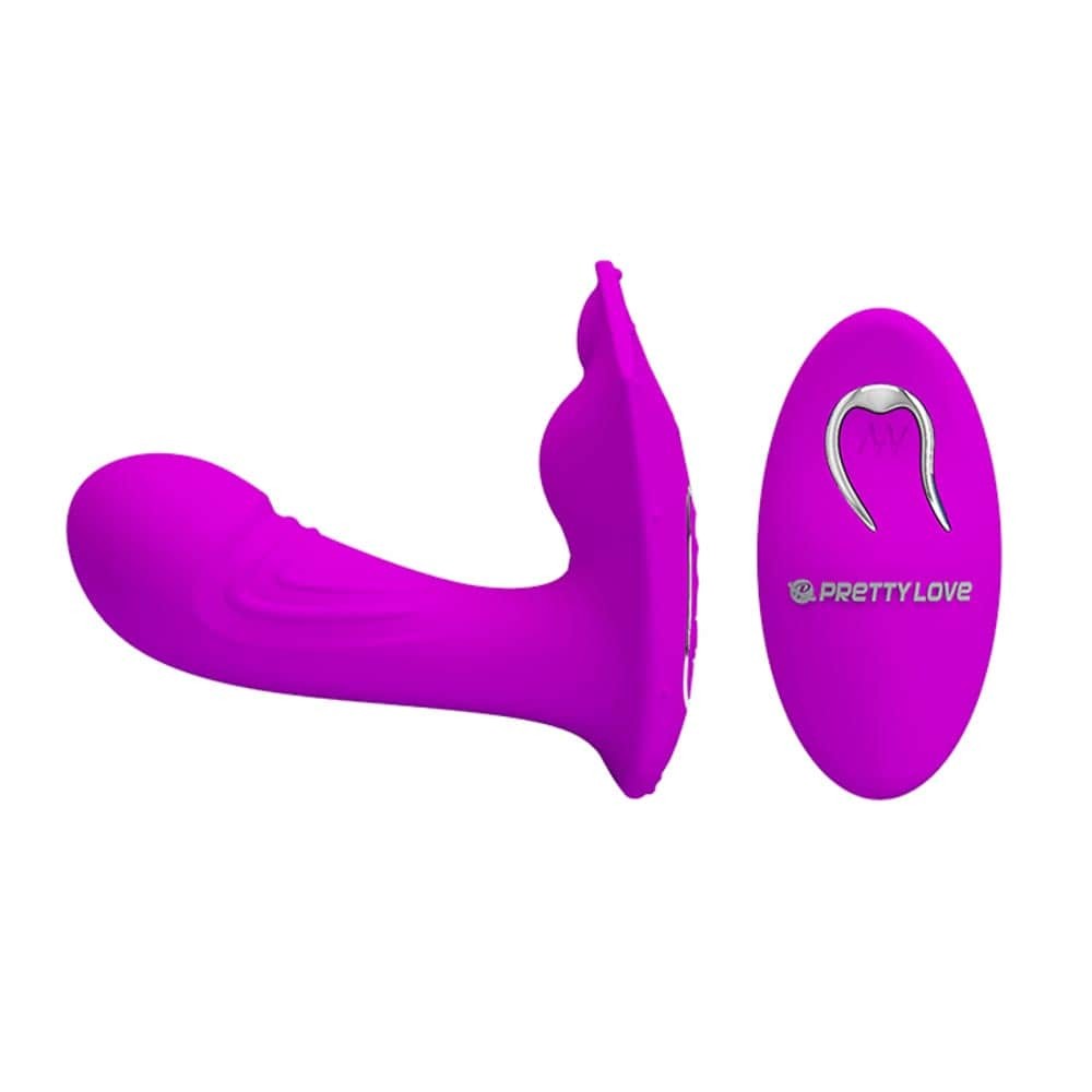 https://debranet.com/img/kepek/218/42759.jpg?t=bigwm&w=1000&h=1000