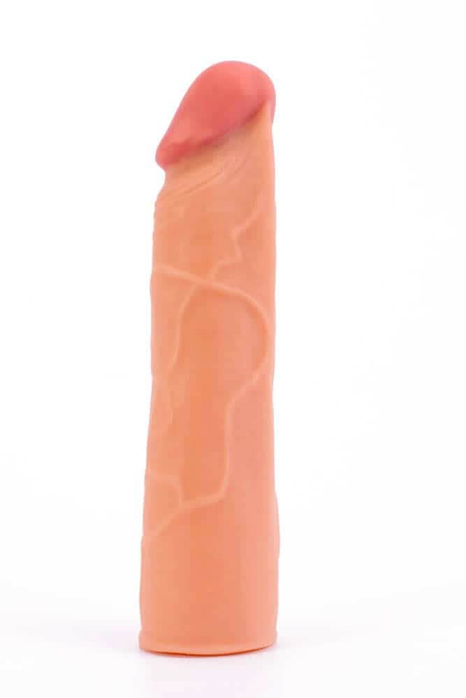 https://debranet.com/img/kepek/218/47751.jpg?t=bigwm&w=1000&h=1000