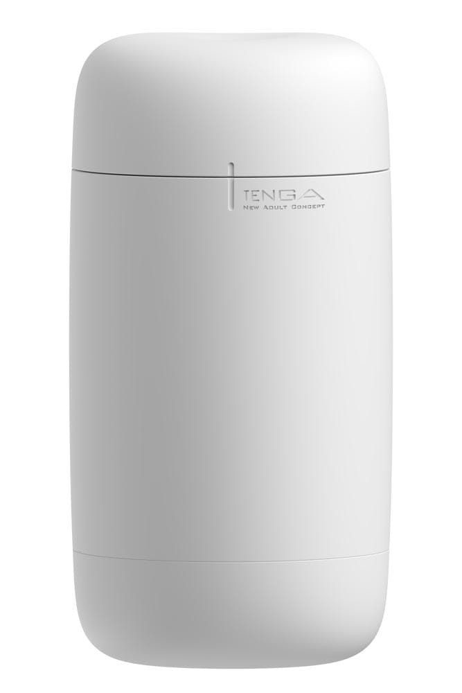 https://debranet.com/img/kepek/219/24258.jpg?t=bigwm&w=1000&h=1000