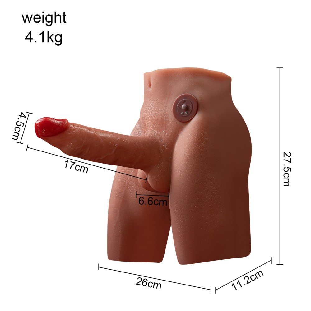 https://debranet.com/img/kepek/220/70337.jpg?t=bigwm&w=1000&h=1000