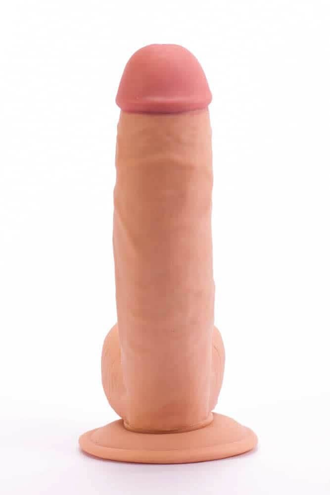 https://debranet.com/img/kepek/221/26784.jpg?t=bigwm&w=1000&h=1000