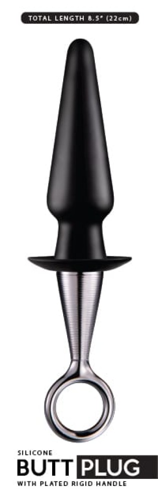 https://debranet.com/img/kepek/221/52954.jpg?t=bigwm&w=1000&h=1000