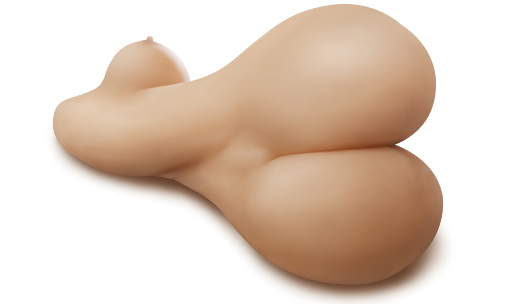 https://debranet.com/img/kepek/221/62760.jpg?t=bigwm&w=1000&h=1000