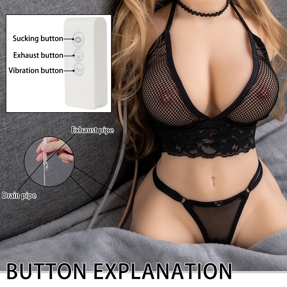 https://debranet.com/img/kepek/222/73639.jpg?t=bigwm&w=1000&h=1000