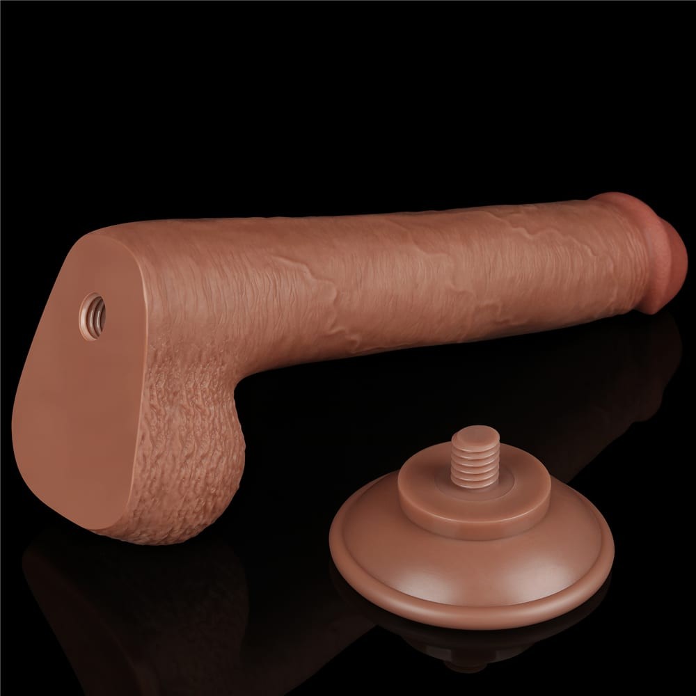 https://debranet.com/img/kepek/223/55634.jpg?t=bigwm&w=1000&h=1000