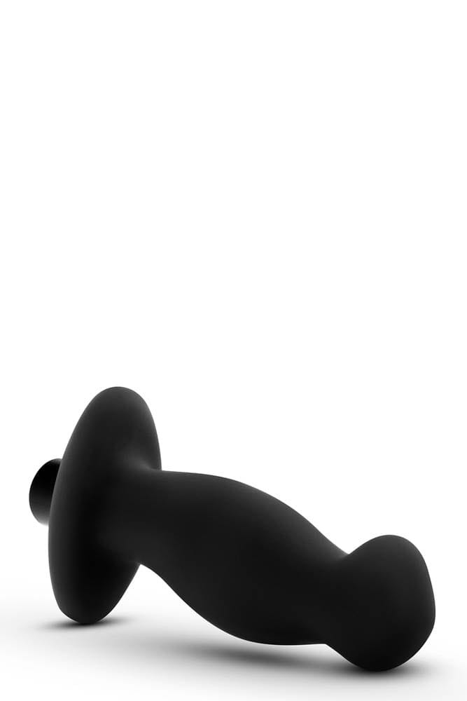 https://debranet.com/img/kepek/224/27461.jpg?t=bigwm&w=1000&h=1000