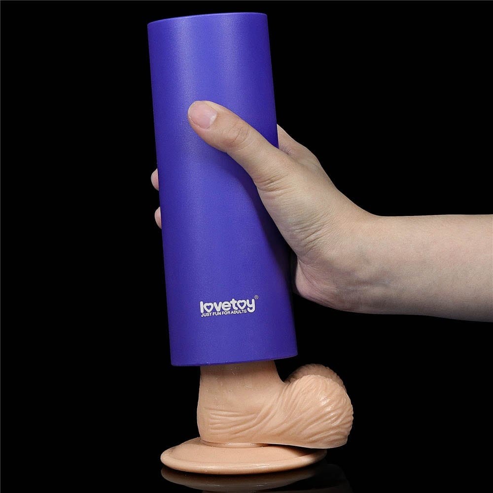 https://debranet.com/img/kepek/224/44925.jpg?t=bigwm&w=1000&h=1000