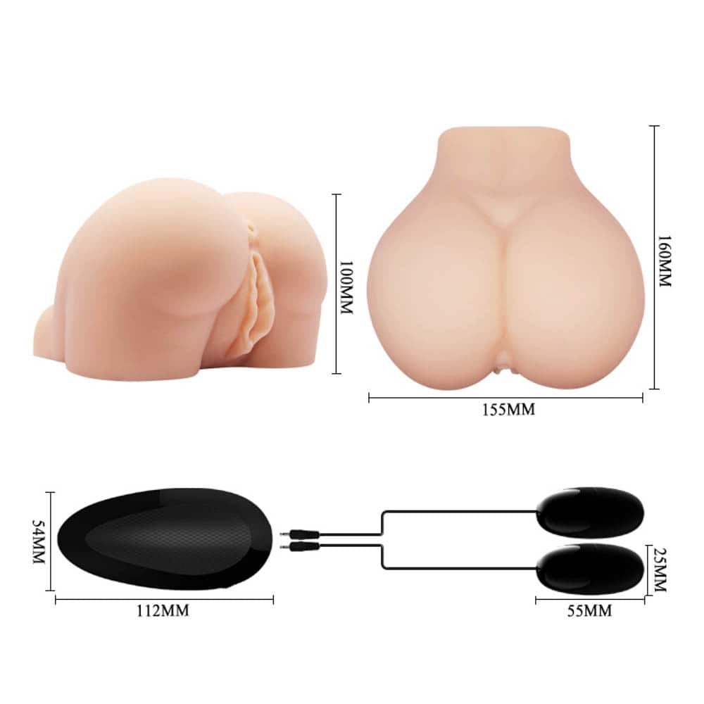 https://debranet.com/img/kepek/226/26604.jpg?t=bigwm&w=1000&h=1000