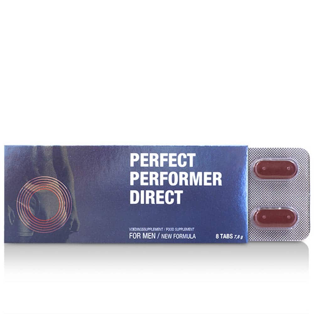 https://debranet.com/img/kepek/227/41963.jpg?t=bigwm&w=1000&h=1000
