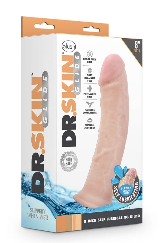 https://debranet.com/img/kepek/229/46331.jpg?t=bigwm&w=1000&h=1000