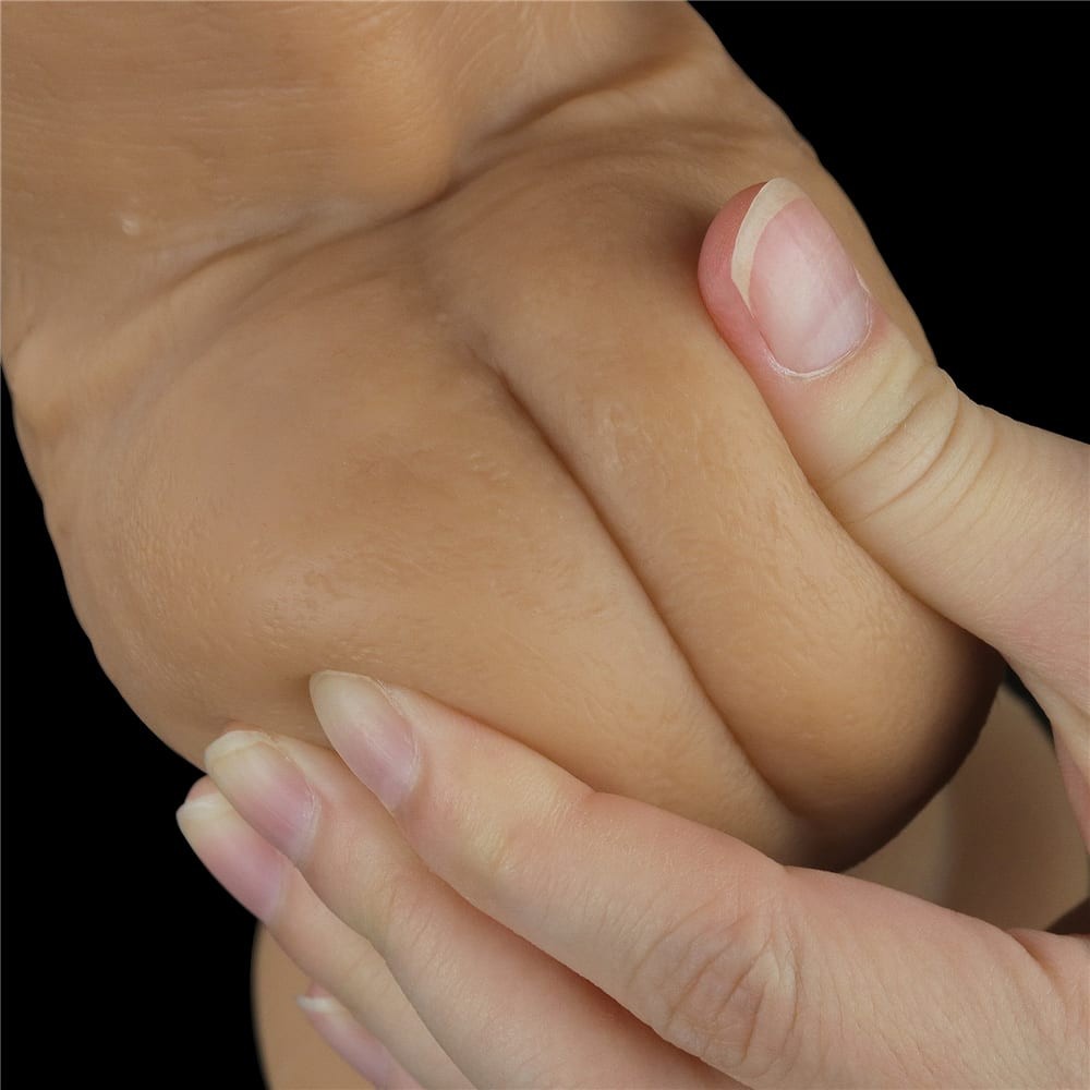 https://debranet.com/img/kepek/23/26857.jpg?t=bigwm&w=1000&h=1000