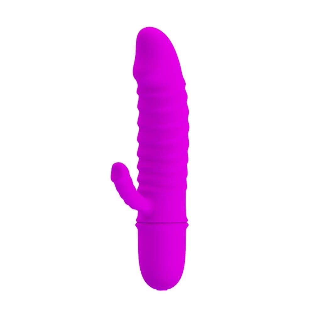 https://debranet.com/img/kepek/23/37940.jpg?t=bigwm&w=1000&h=1000
