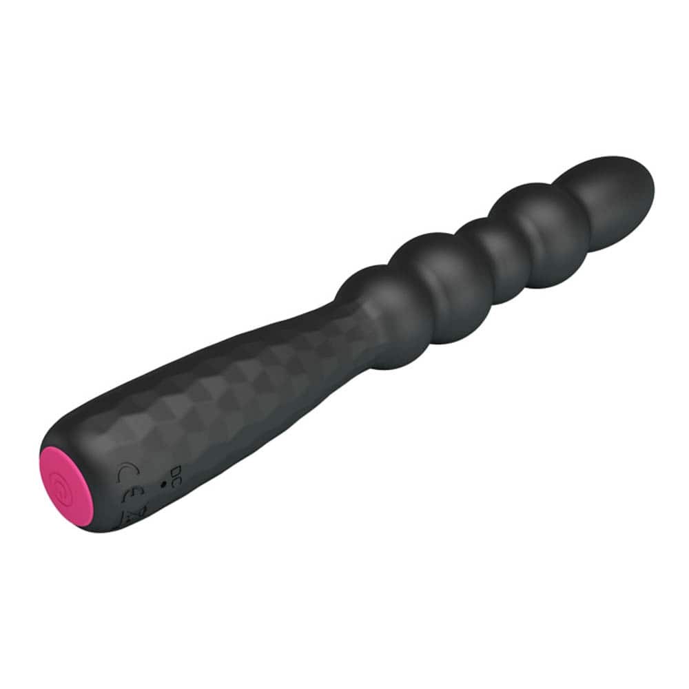 https://debranet.com/img/kepek/23/43790.jpg?t=bigwm&w=1000&h=1000