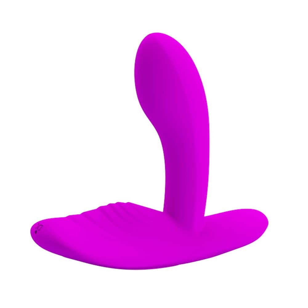 https://debranet.com/img/kepek/23/45513.jpg?t=bigwm&w=1000&h=1000