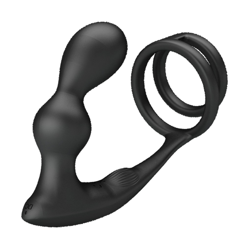 https://debranet.com/img/kepek/23/57909.jpg?t=bigwm&w=1000&h=1000