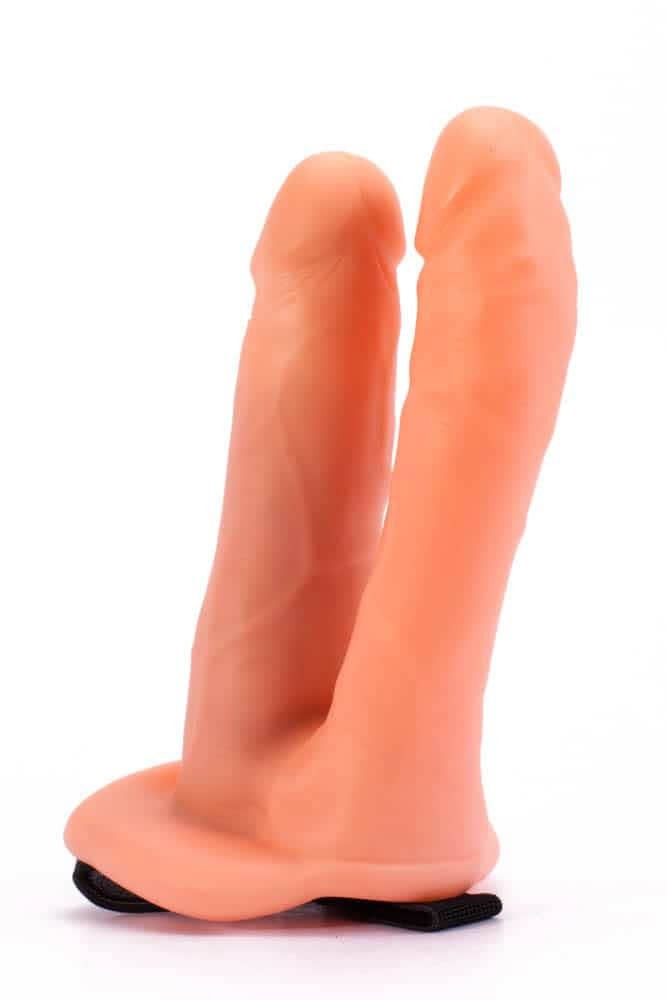 https://debranet.com/img/kepek/230/27950.jpg?t=bigwm&w=1000&h=1000