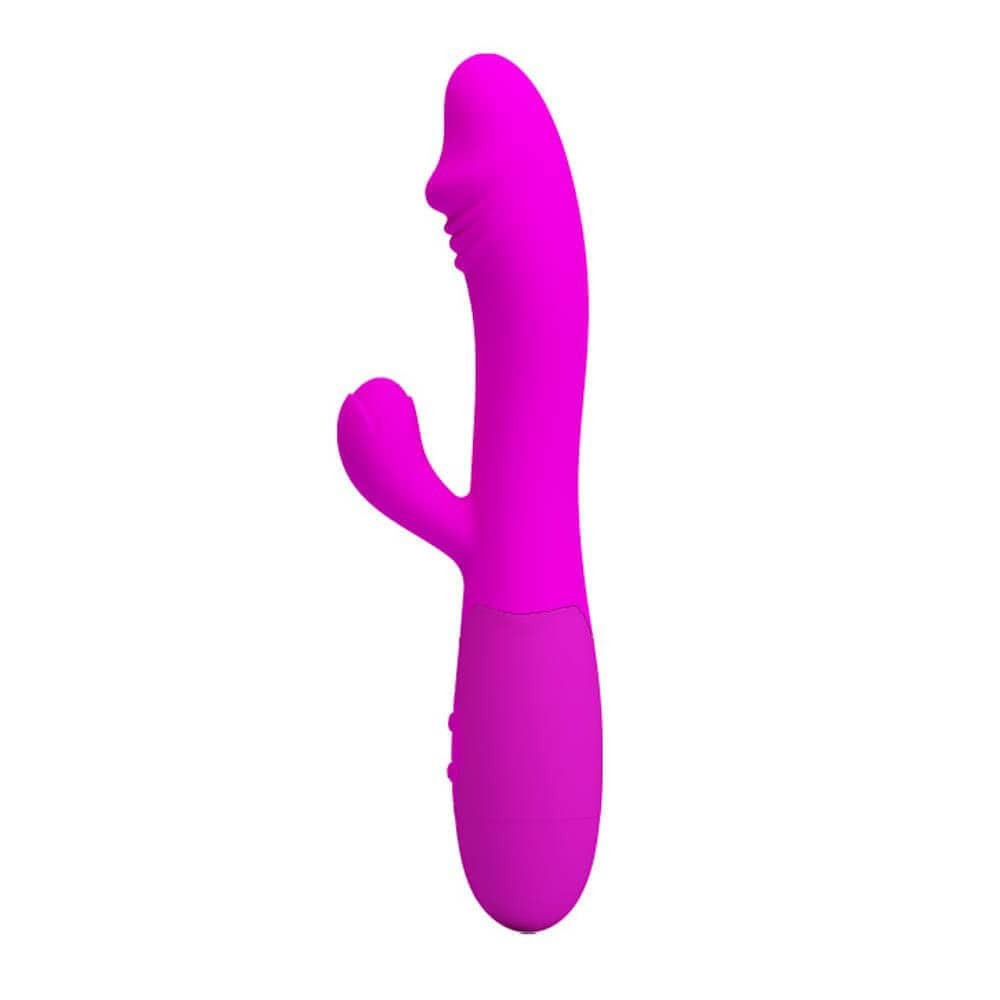 https://debranet.com/img/kepek/230/42697.jpg?t=bigwm&w=1000&h=1000