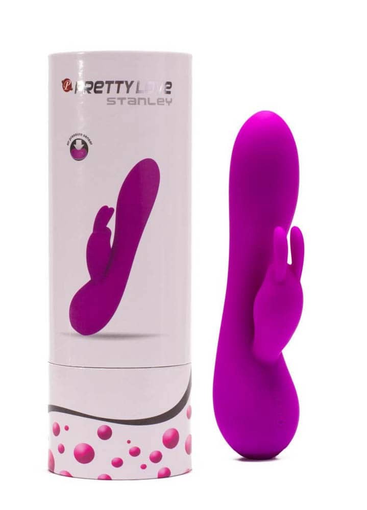 https://debranet.com/img/kepek/231/24396.jpg?t=bigwm&w=1000&h=1000