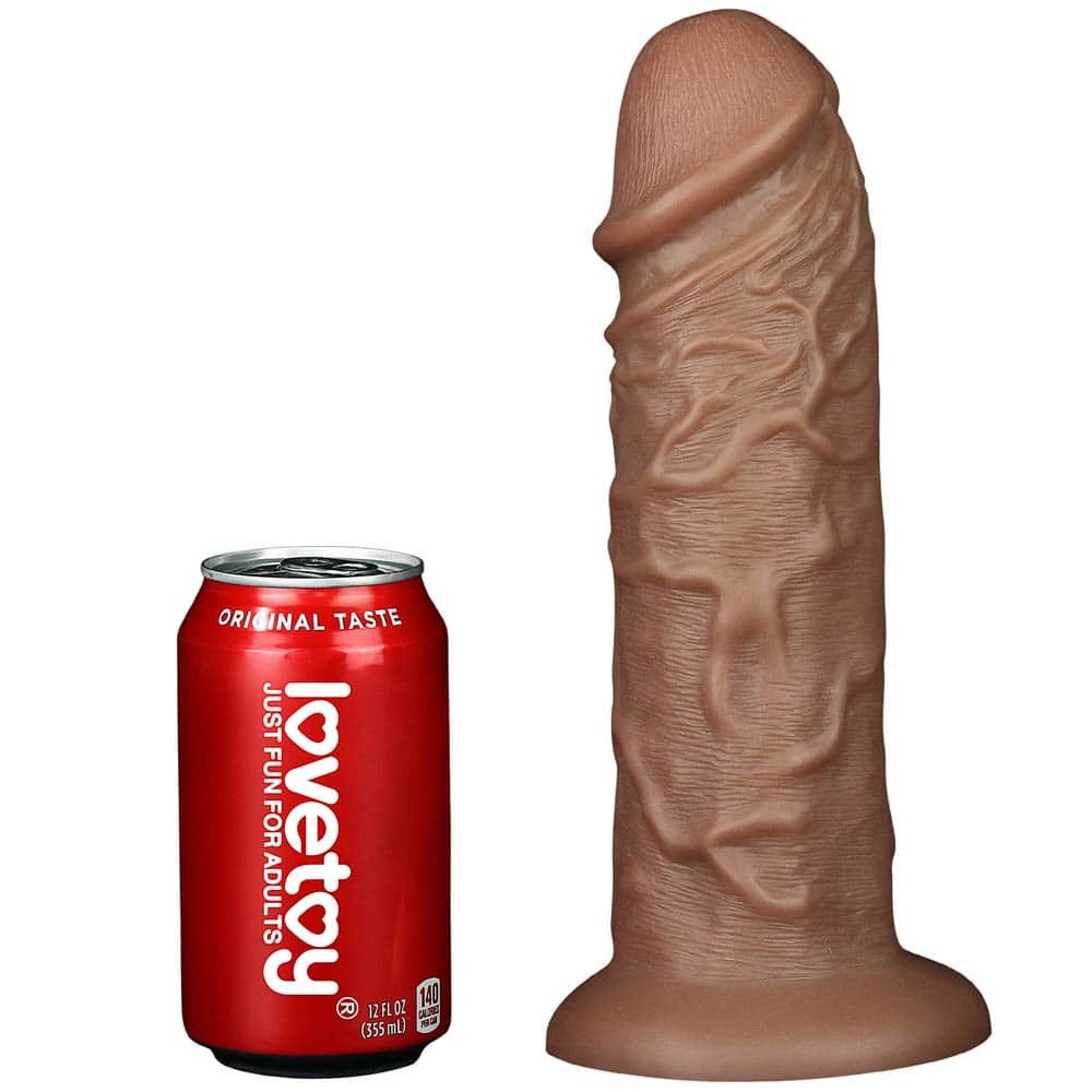https://debranet.com/img/kepek/231/25676.jpg?t=bigwm&w=1000&h=1000