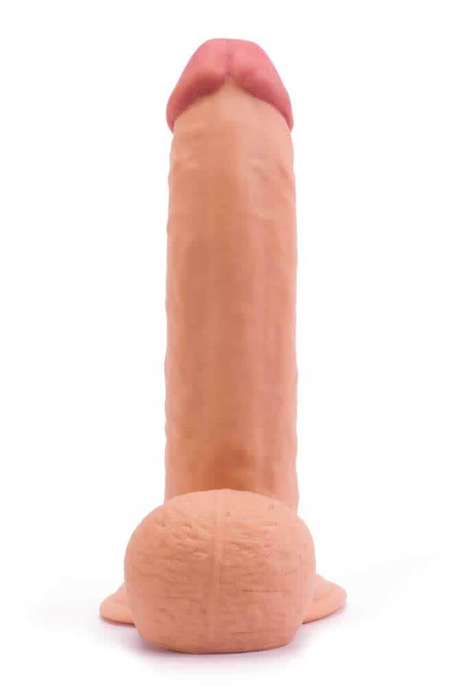 https://debranet.com/img/kepek/232/47759.jpg?t=bigwm&w=1000&h=1000
