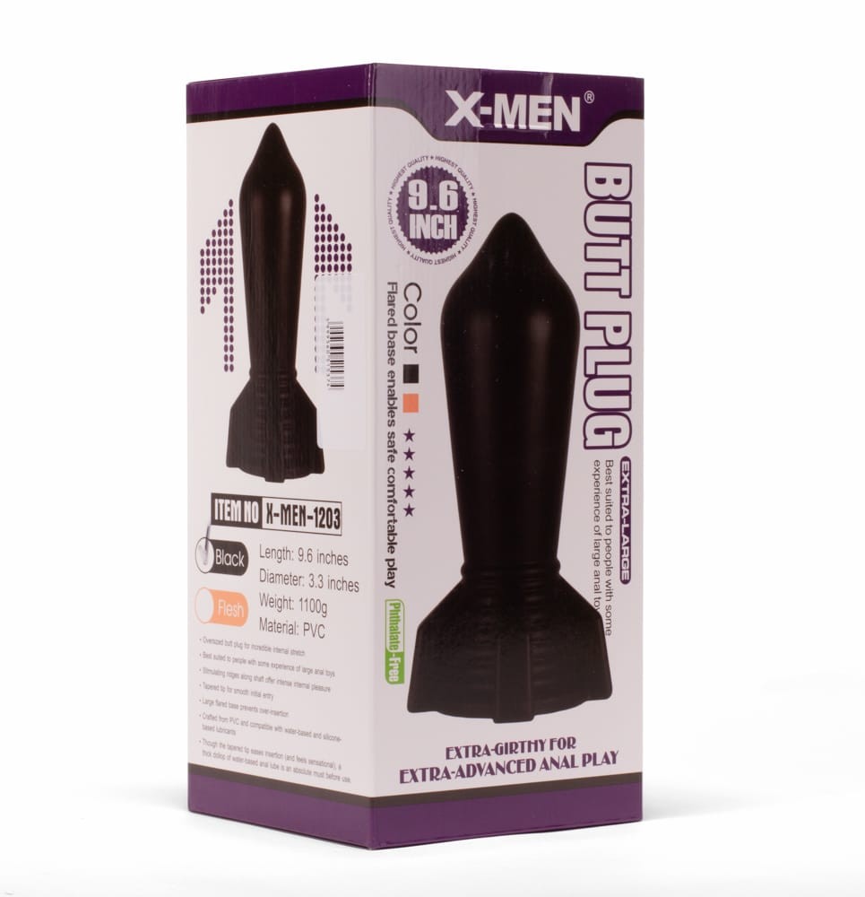 https://debranet.com/img/kepek/233/48432.jpg?t=bigwm&w=1000&h=1000