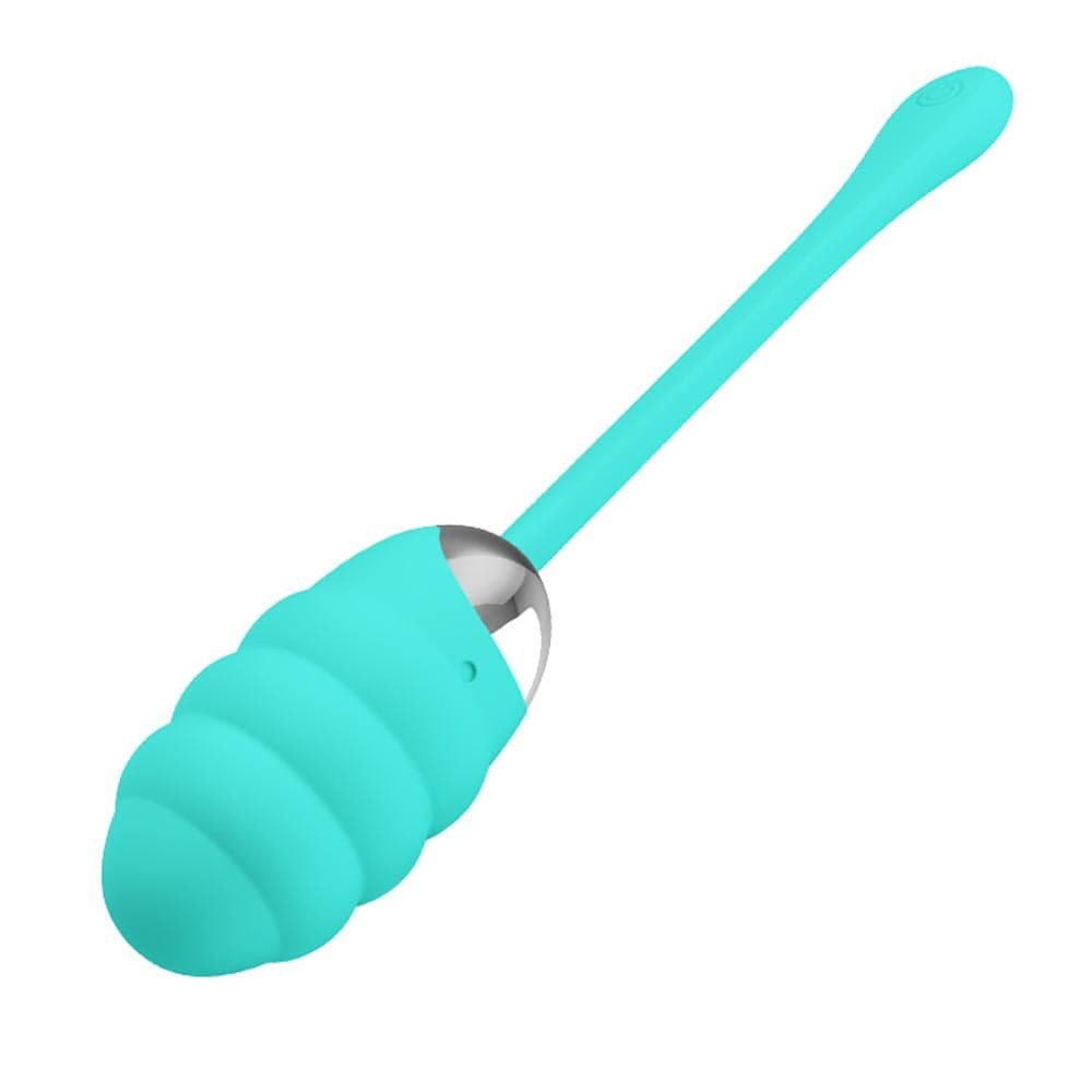 https://debranet.com/img/kepek/234/26575.jpg?t=bigwm&w=1000&h=1000