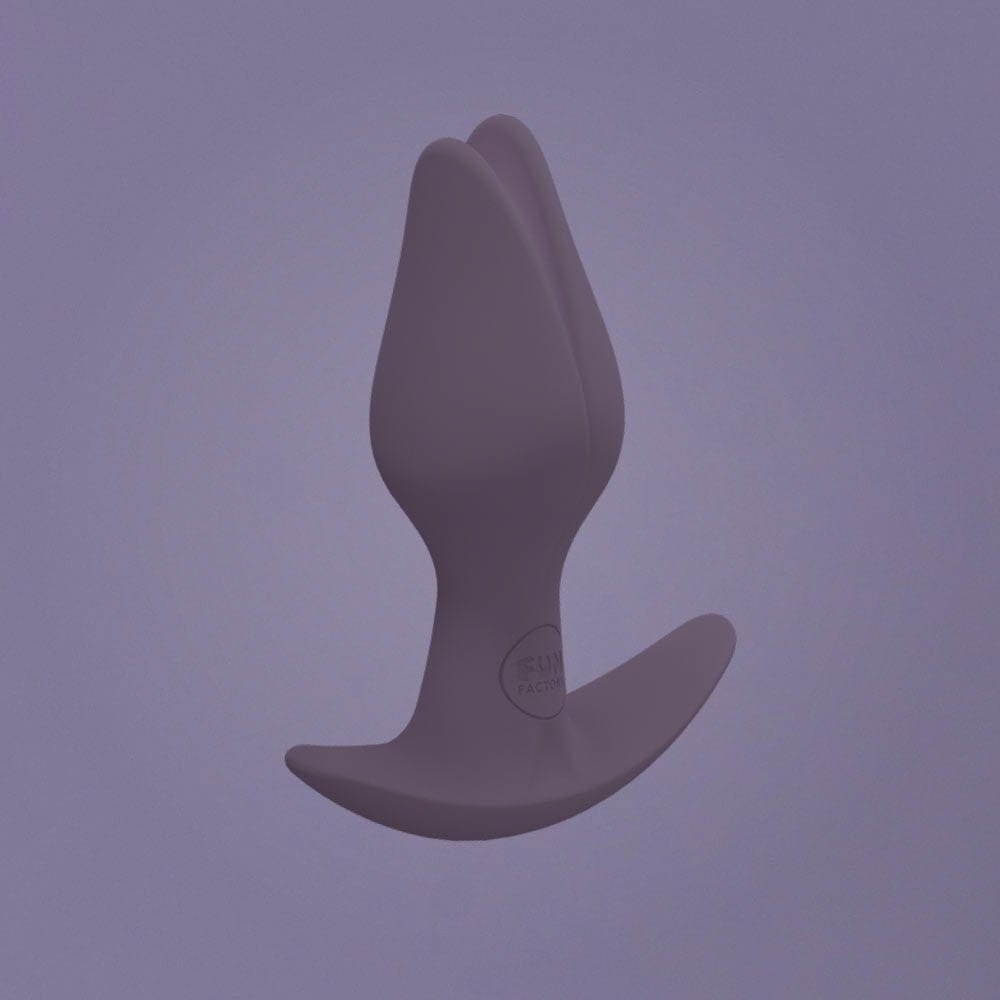 https://debranet.com/img/kepek/234/36182.jpg?t=bigwm&w=1000&h=1000