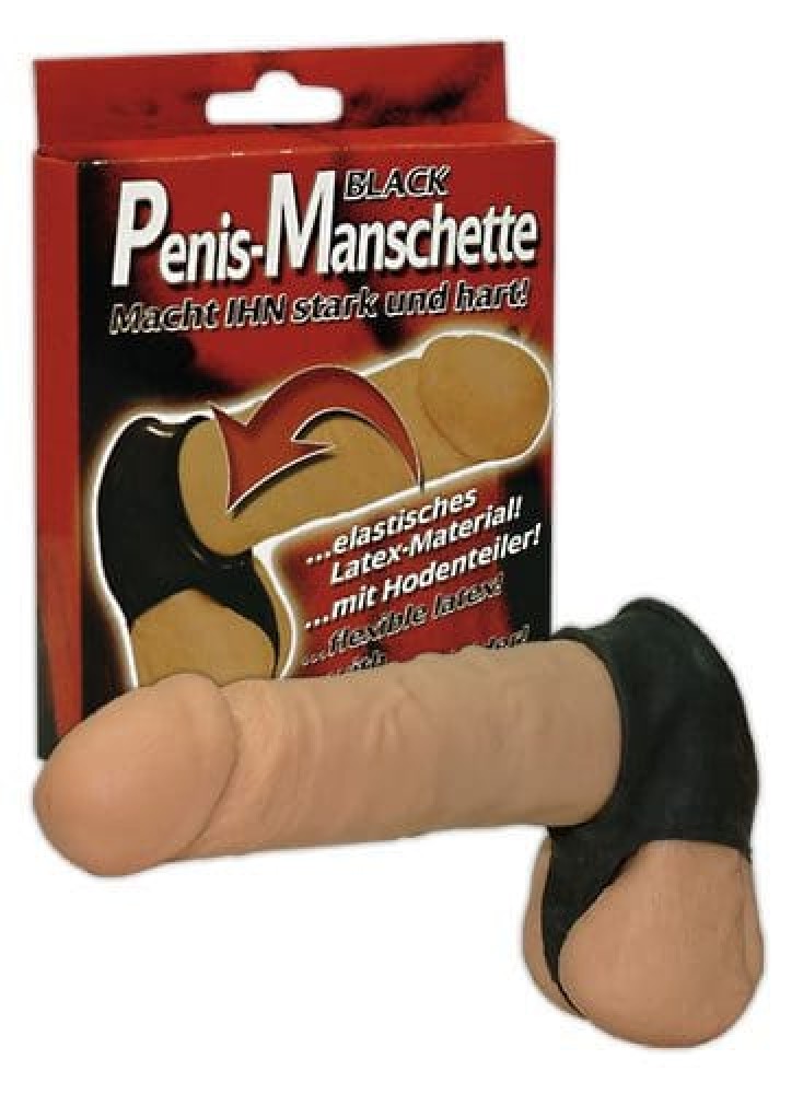 https://debranet.com/img/kepek/234/40839.jpg?t=bigwm&w=1000&h=1000