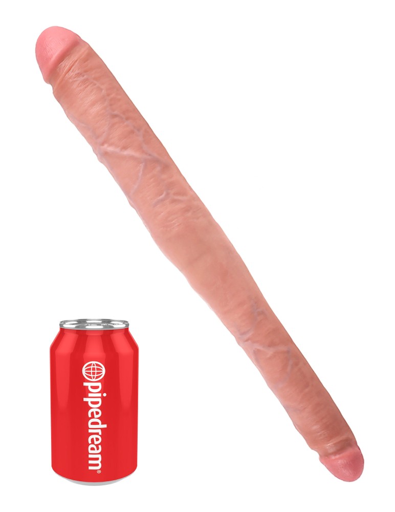 https://debranet.com/img/kepek/235/71426.jpg?t=bigwm&w=1000&h=1000