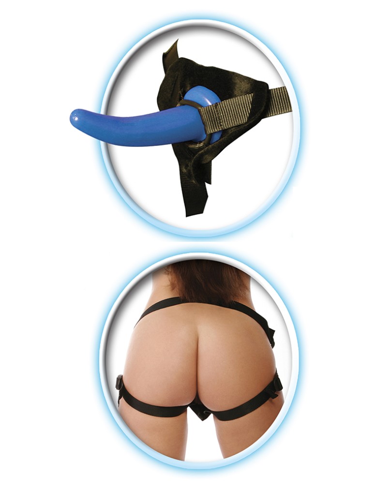 https://debranet.com/img/kepek/237/61266.jpg?t=bigwm&w=1000&h=1000