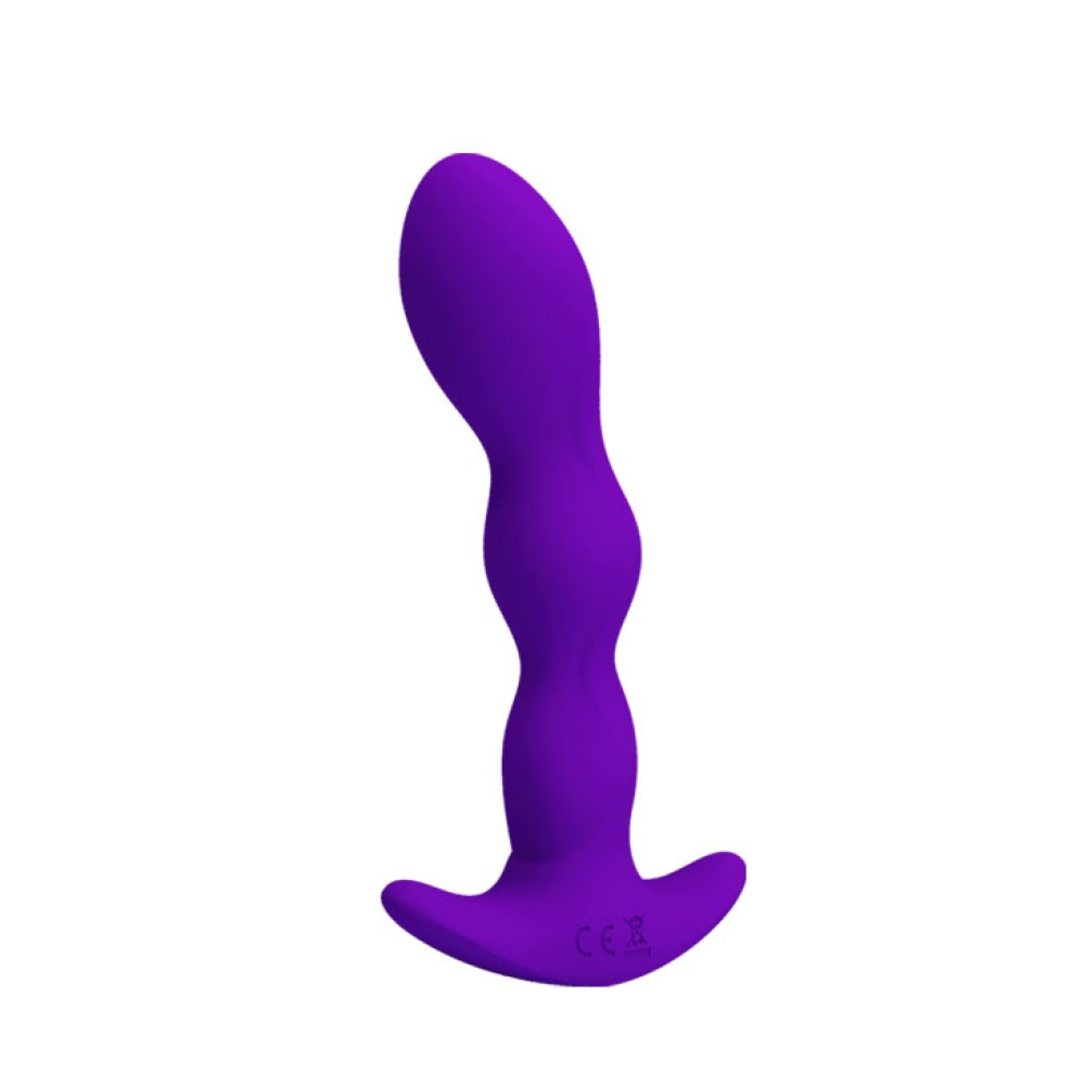 https://debranet.com/img/kepek/239/47225.jpg?t=bigwm&w=1000&h=1000