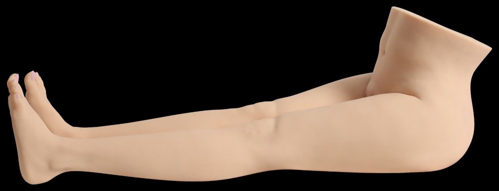 https://debranet.com/img/kepek/24/68590.jpg?t=bigwm&w=1000&h=1000