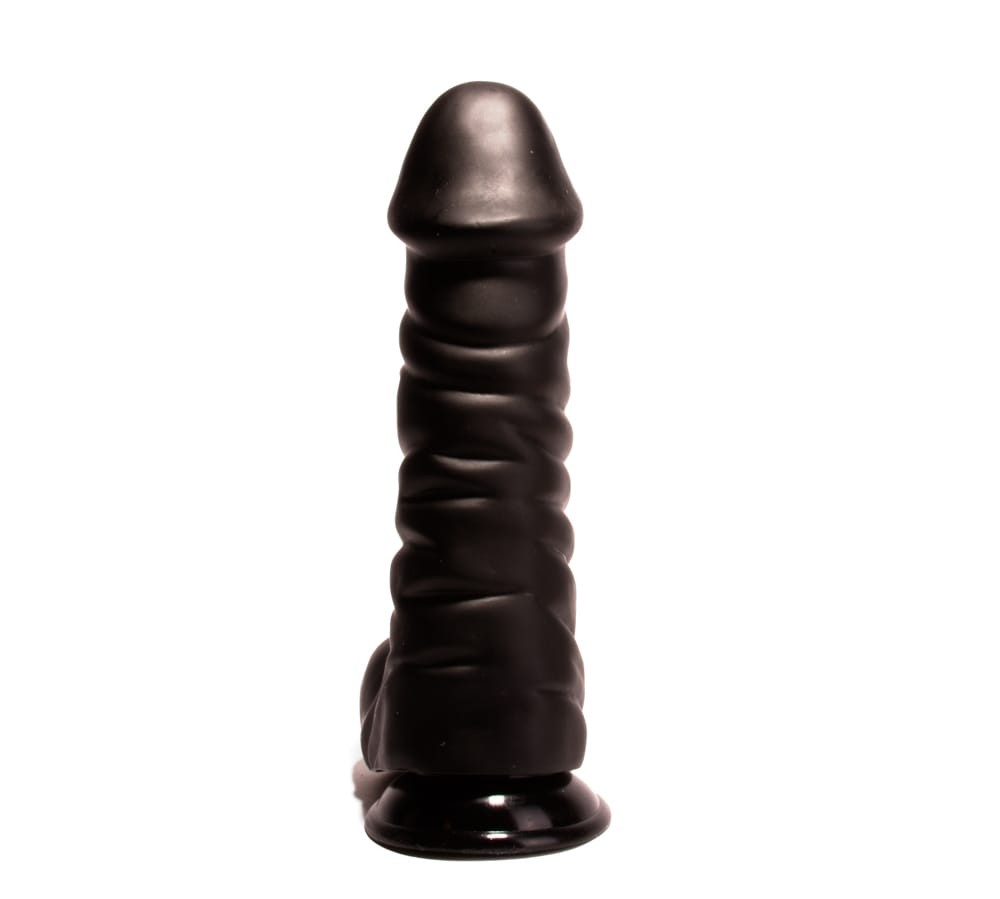 https://debranet.com/img/kepek/241/49441.jpg?t=bigwm&w=1000&h=1000