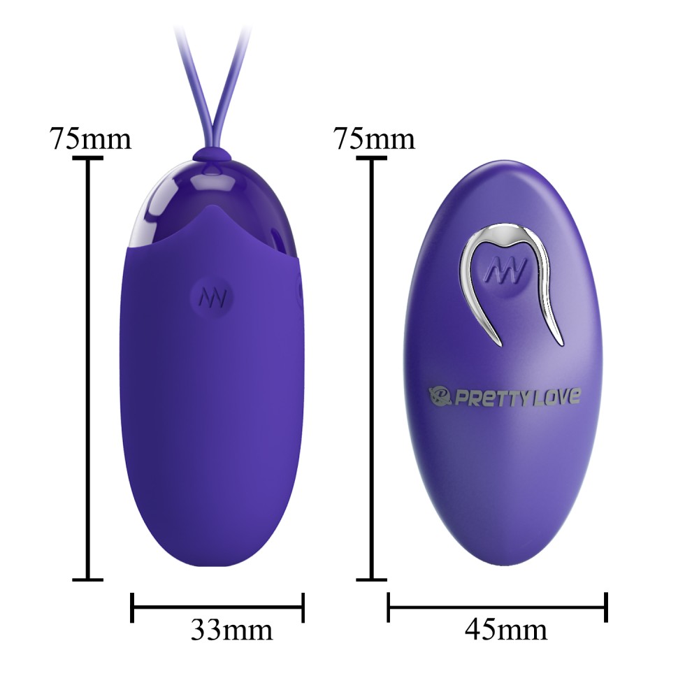 https://debranet.com/img/kepek/244/58829.jpg?t=bigwm&w=1000&h=1000