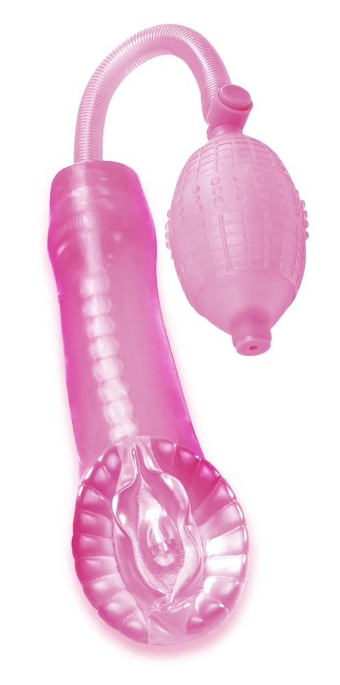 https://debranet.com/img/kepek/244/64036.jpg?t=bigwm&w=1000&h=1000